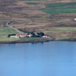 img_2386