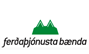 Ferðaþjónusta Bænda